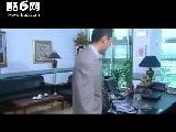 http://m.omega3-ala.com/pics/default/download/d150dfb0da02eb061d9cc3970fd35ab3.jpg