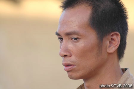 http://m.omega3-ala.com/pics/default/download/d152e14dd10801075170f1096840d34f.jpg