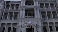 《毛澤東三兄弟》08集預(yù)告片2