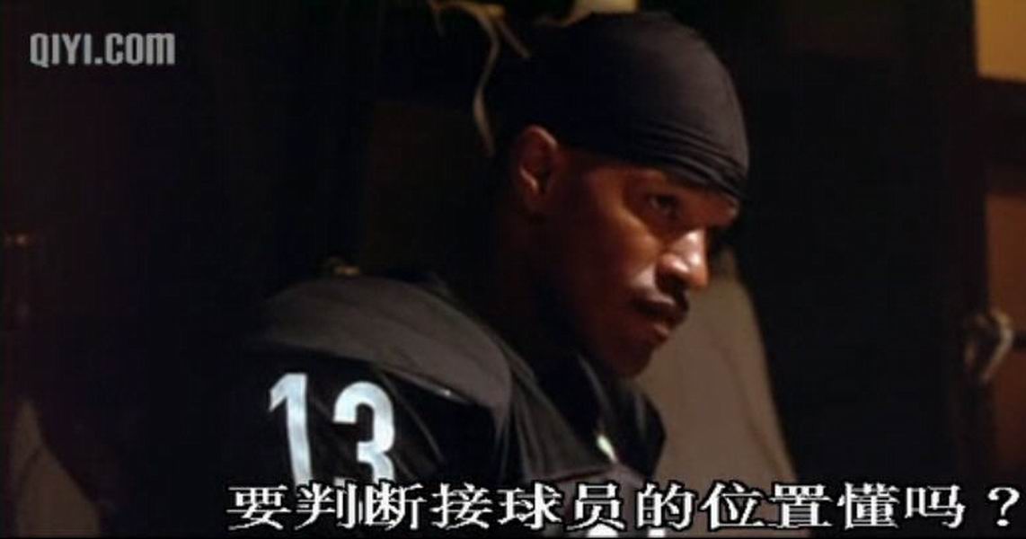 http://m.omega3-ala.com/pics/default/download/d155df15fd5d5eec64cdcc178de45826.jpg