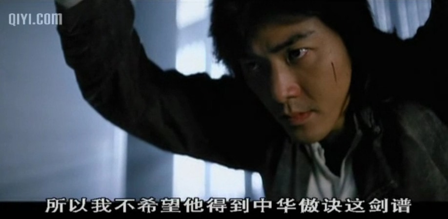 http://m.omega3-ala.com/pics/default/download/d15d0f6520ab37258939c5bbfebc019f.jpg