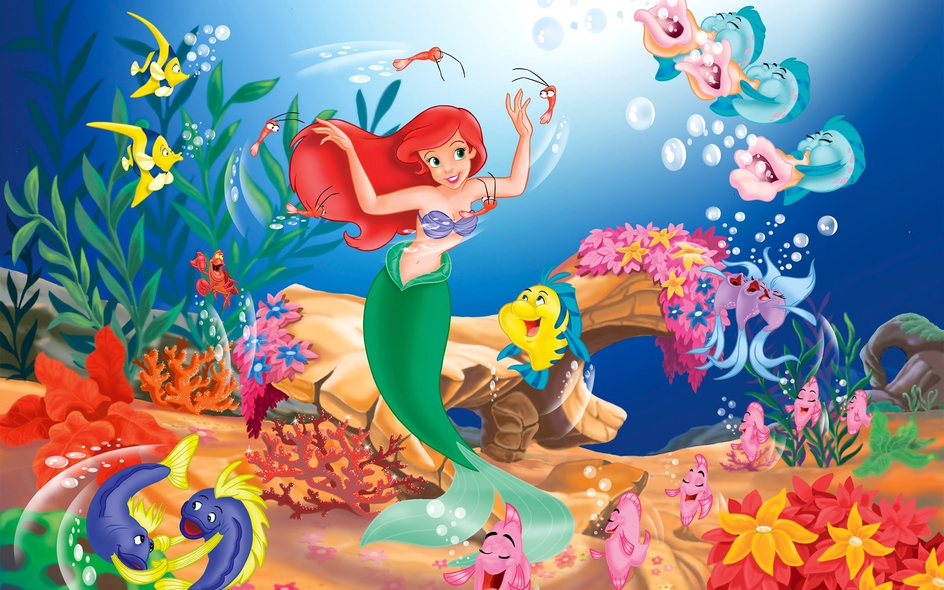 http://m.omega3-ala.com/pics/default/download/d1632a9a13a06af989d2e53c2391114c.jpg