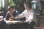 http://m.omega3-ala.com/pics/default/download/d16358813eaa67671b0a737b90417e4c.jpg