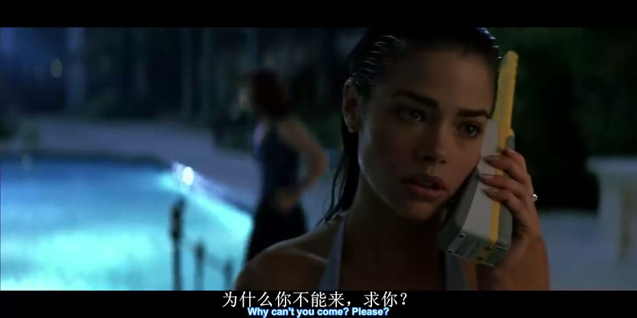 http://m.omega3-ala.com/pics/default/download/d1652a18b18fa2cdacbfe8457387113c.jpg