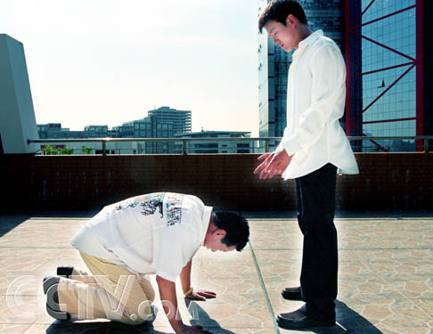 http://m.omega3-ala.com/pics/default/download/d16c8739e1f4c4f93dd0e7f465d4d4dc.jpg