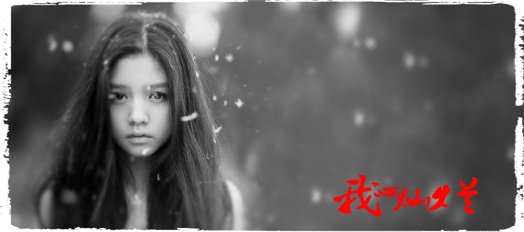 http://m.omega3-ala.com/pics/default/download/d16e814be1761e77bcb56c858db1c9a6.jpg