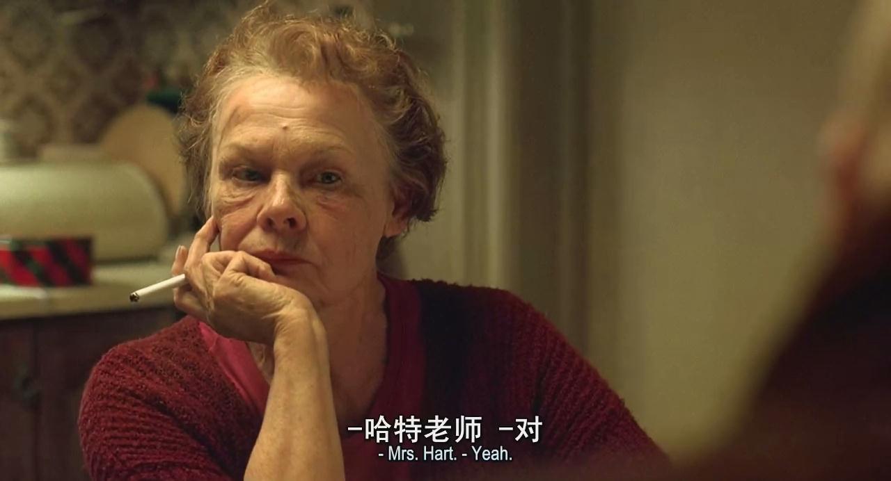 http://m.omega3-ala.com/pics/default/download/d17037acbb4cbc98a5defac3fc734336.jpg