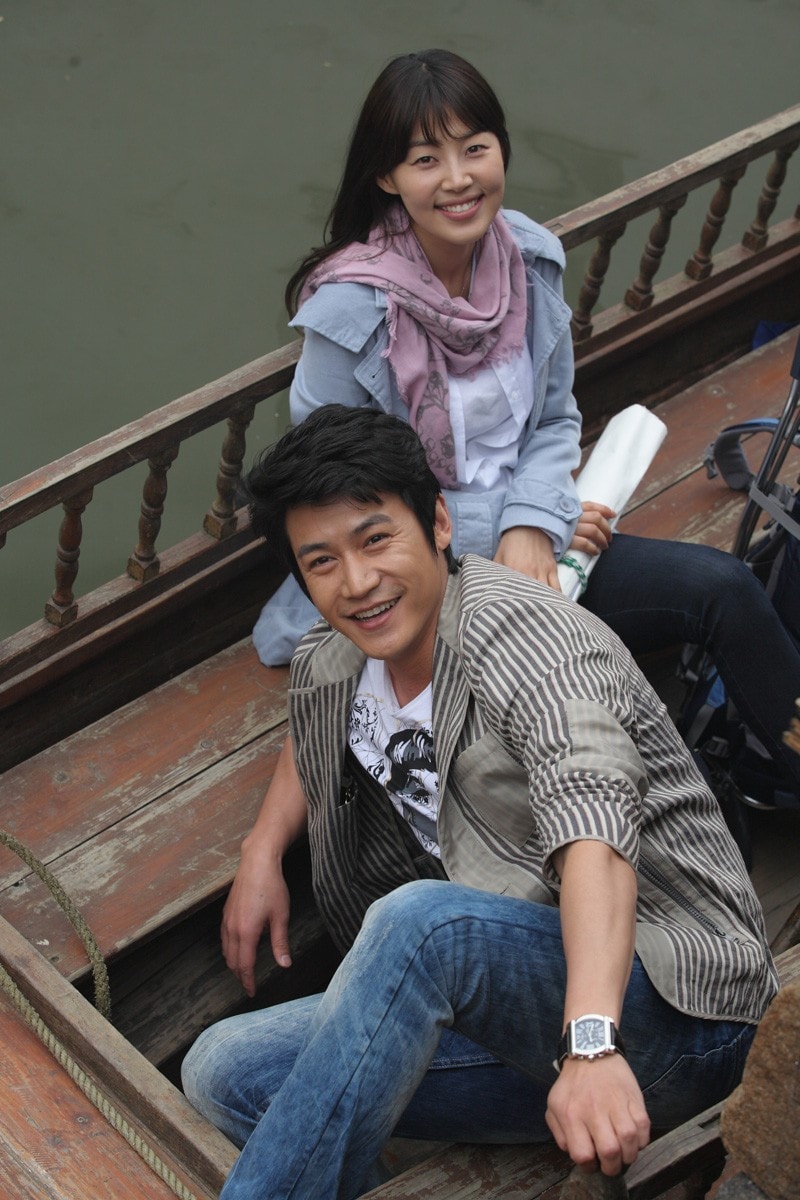 http://m.omega3-ala.com/pics/default/download/d1712f98a37d6616452ae13fbbb17a59.jpg