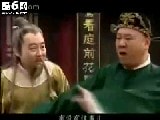 http://m.omega3-ala.com/pics/default/download/d1720f3b152519871136f420cec89a7d.jpg