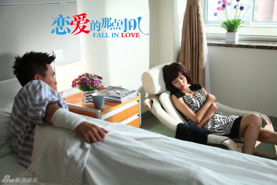 http://m.omega3-ala.com/pics/default/download/d176fc6a0e280bf6deba3af627d50a41.jpg