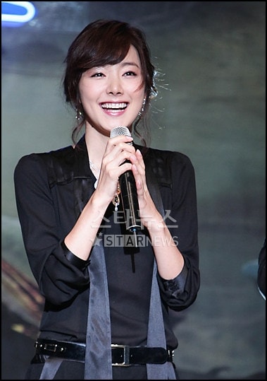 http://m.omega3-ala.com/pics/default/download/d17a5a571ca54a768af99c2ca542beaf.jpg
