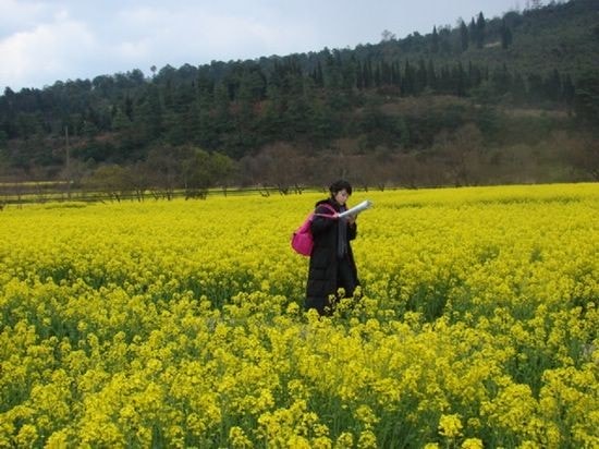http://m.omega3-ala.com/pics/default/download/d17bf0b5c5be0efdf83a875f65af0ff7.jpg