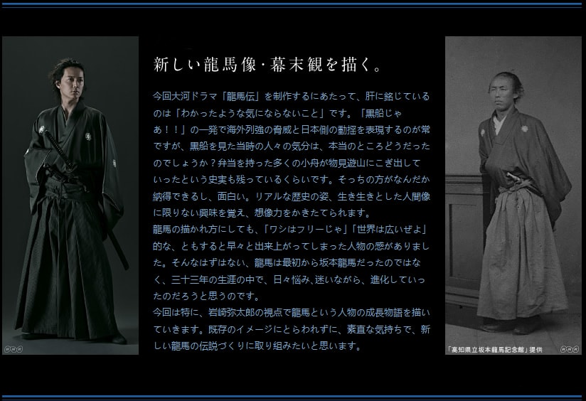 http://m.omega3-ala.com/pics/default/download/d17da516b2b46539b8eb8d756ccd6fa9.jpg