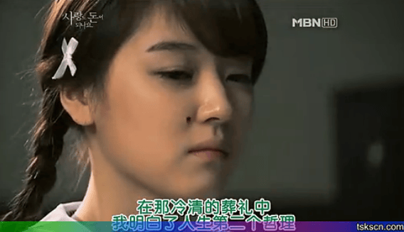 http://m.omega3-ala.com/pics/default/download/d18446a64ec2569b7213526cfc926354.jpg