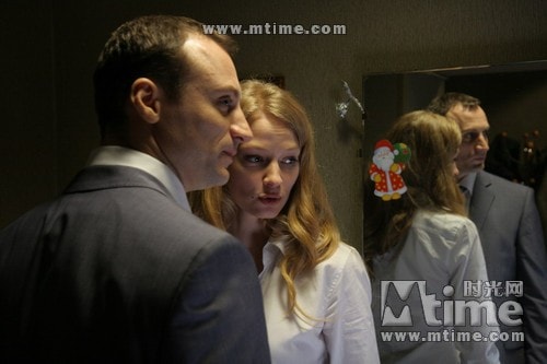 http://m.omega3-ala.com/pics/default/download/d18746ff76f95168bae5f113baa85263.jpg