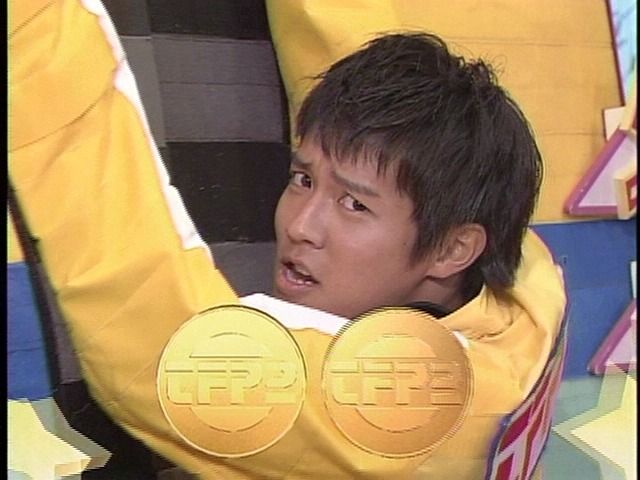 http://m.omega3-ala.com/pics/default/download/d187cc93ff214f72ca68744102af83c9.jpg
