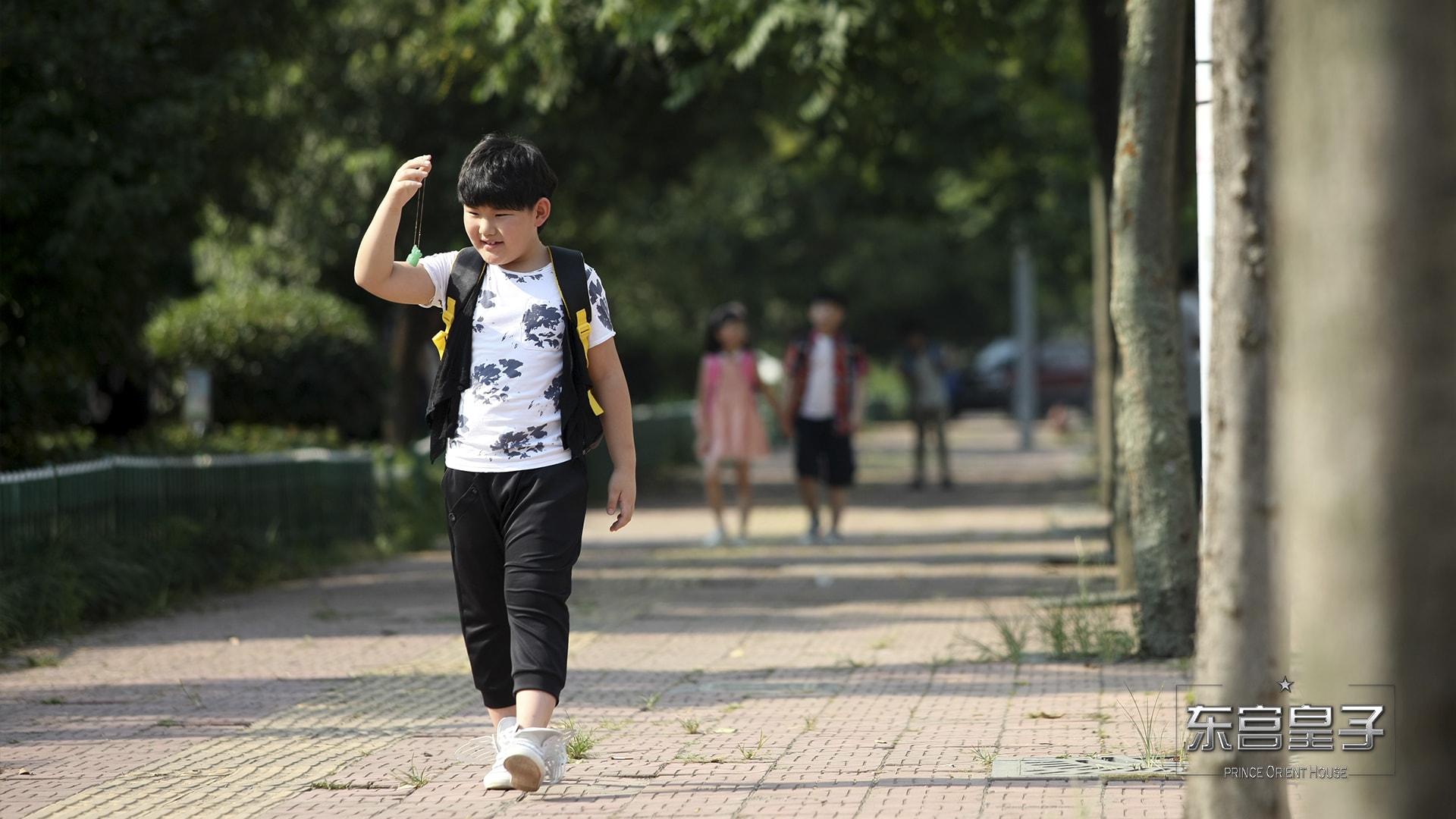 http://m.omega3-ala.com/pics/default/download/d18c3b630490961f43a1a3301a1b788c.jpg
