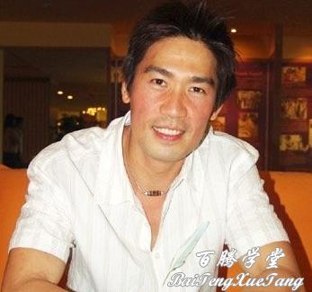http://m.omega3-ala.com/pics/default/download/d18e03ad66f89535315262021bb09fe5.jpg