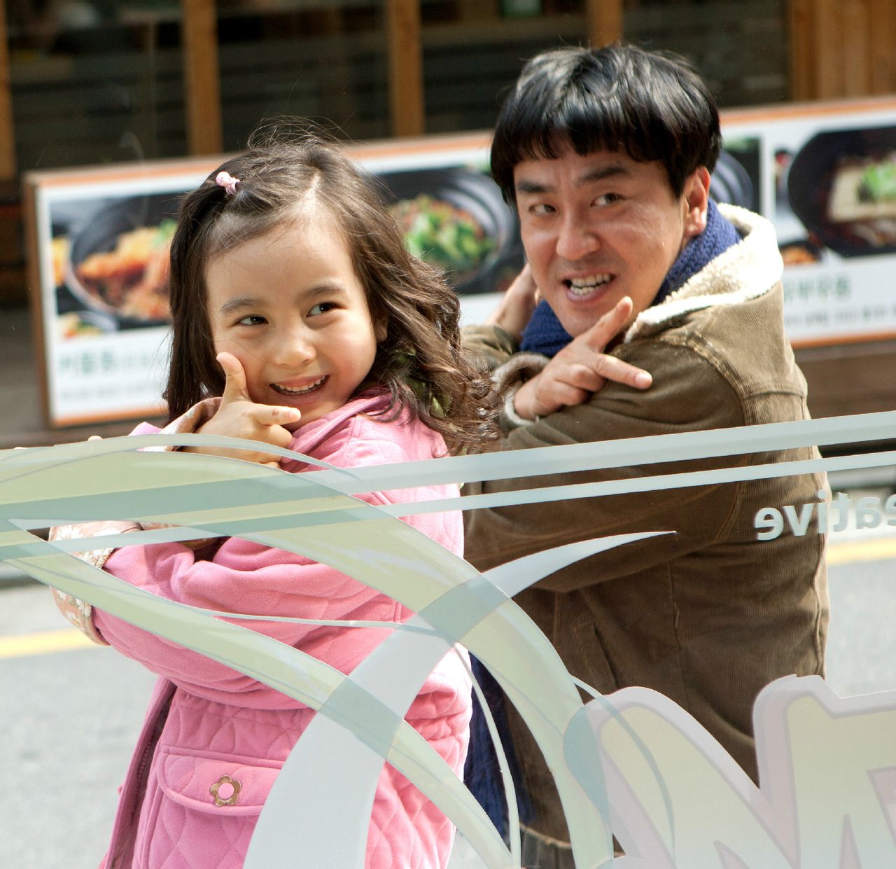 http://m.omega3-ala.com/pics/default/download/d18eadc8cd752582c5606b49cfe2f697.jpg