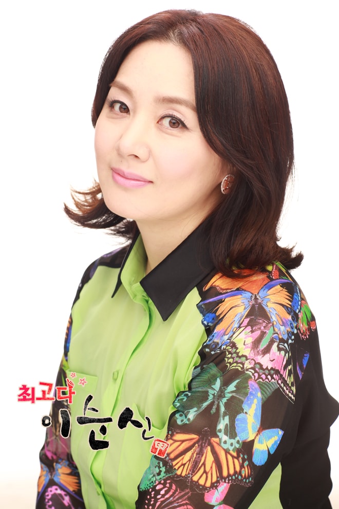 http://m.omega3-ala.com/pics/default/download/d191e38625d10f896e84f3ac821cc92f.jpg