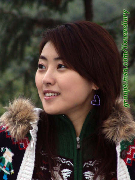 http://m.omega3-ala.com/pics/default/download/d196768770e1d59fdead436af5ef36eb.jpg