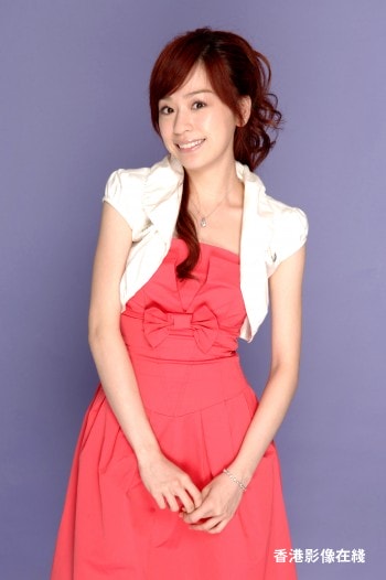 http://m.omega3-ala.com/pics/default/download/d1982d41040e5bfd61bc910e9c3f3c4c.jpg