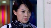 妻子得了絕癥本想把丈夫托付給閨蜜，卻偶然間發(fā)現(xiàn)他們早有曖昧