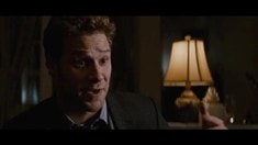 制作特輯之Black Beauty Vignette