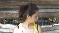 《屌絲留學記 第三季》花絮 墨爾本的夏天可以大變活人