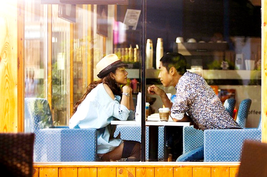 http://m.omega3-ala.com/pics/default/download/d1a72c32e50c782407d67be507d34c47.jpg