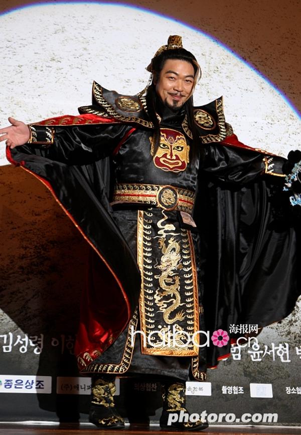 http://m.omega3-ala.com/pics/default/download/d1a8f2514bfffdc2b9b0fbfb0431c93d.jpg