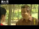 http://m.omega3-ala.com/pics/default/download/d1a9c957f21af7d9e15a4b53414a3d26.jpg