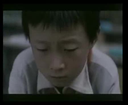 http://m.omega3-ala.com/pics/default/download/d1affe8128281e826dd3bcb74e3b564e.jpg