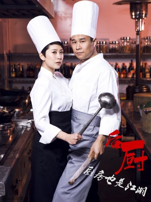 http://m.omega3-ala.com/pics/default/download/d1b27a4af3c8f491580e55b49fe700c2.jpg