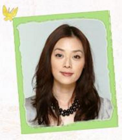 http://m.omega3-ala.com/pics/default/download/d1b42288ca95cac07d52a374c83ad18e.jpg