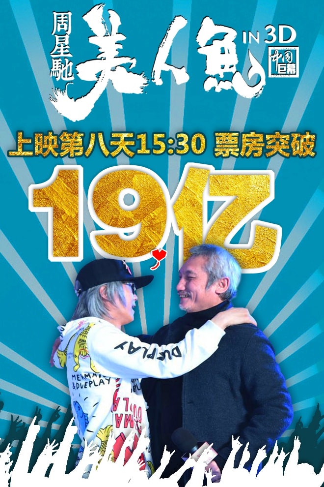 http://m.omega3-ala.com/pics/default/download/d1b929a2071fdfdddc50acb2f8b5eae1.jpg