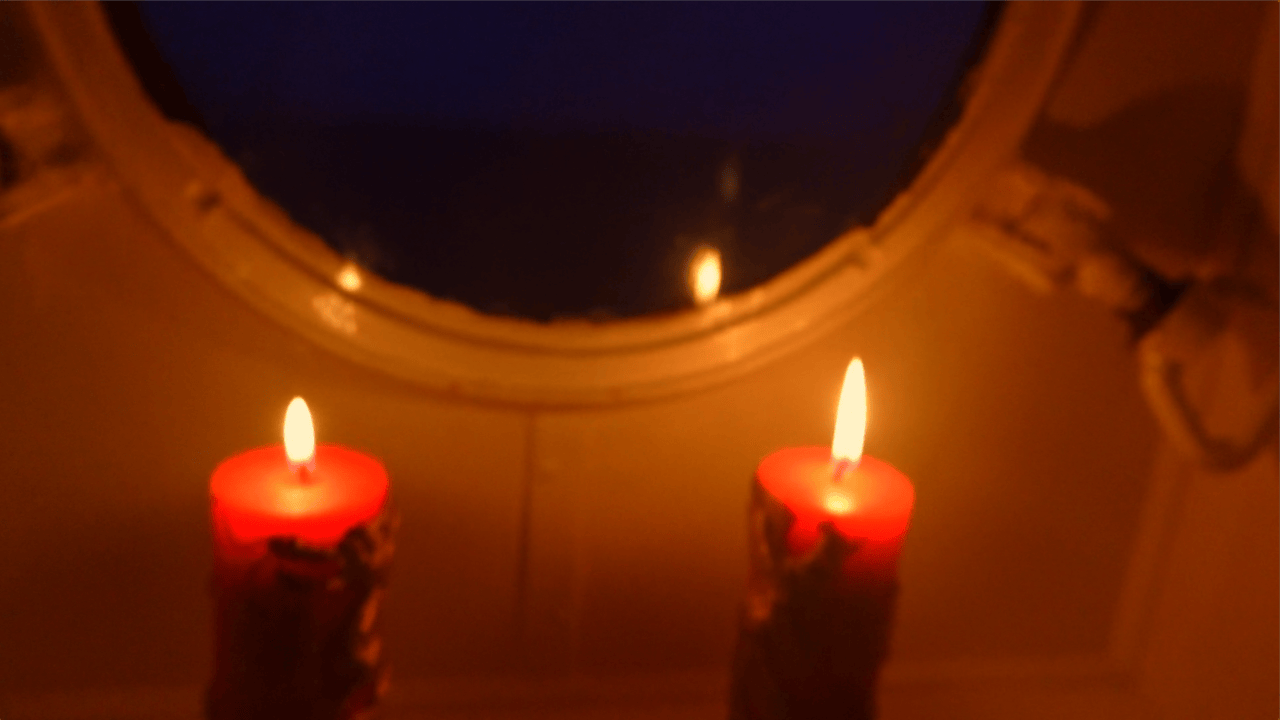 http://m.omega3-ala.com/pics/default/download/d1bcfd364326407b9d8e47c733564f2e.jpg