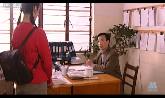 http://m.omega3-ala.com/pics/default/download/d1c1b8d74f9617581b2a15f76a3c86fc.jpg