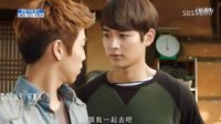 《致美麗的你》基情版，剪輯的太贊了！UP：繪梨禊コジヤ|腐女日記