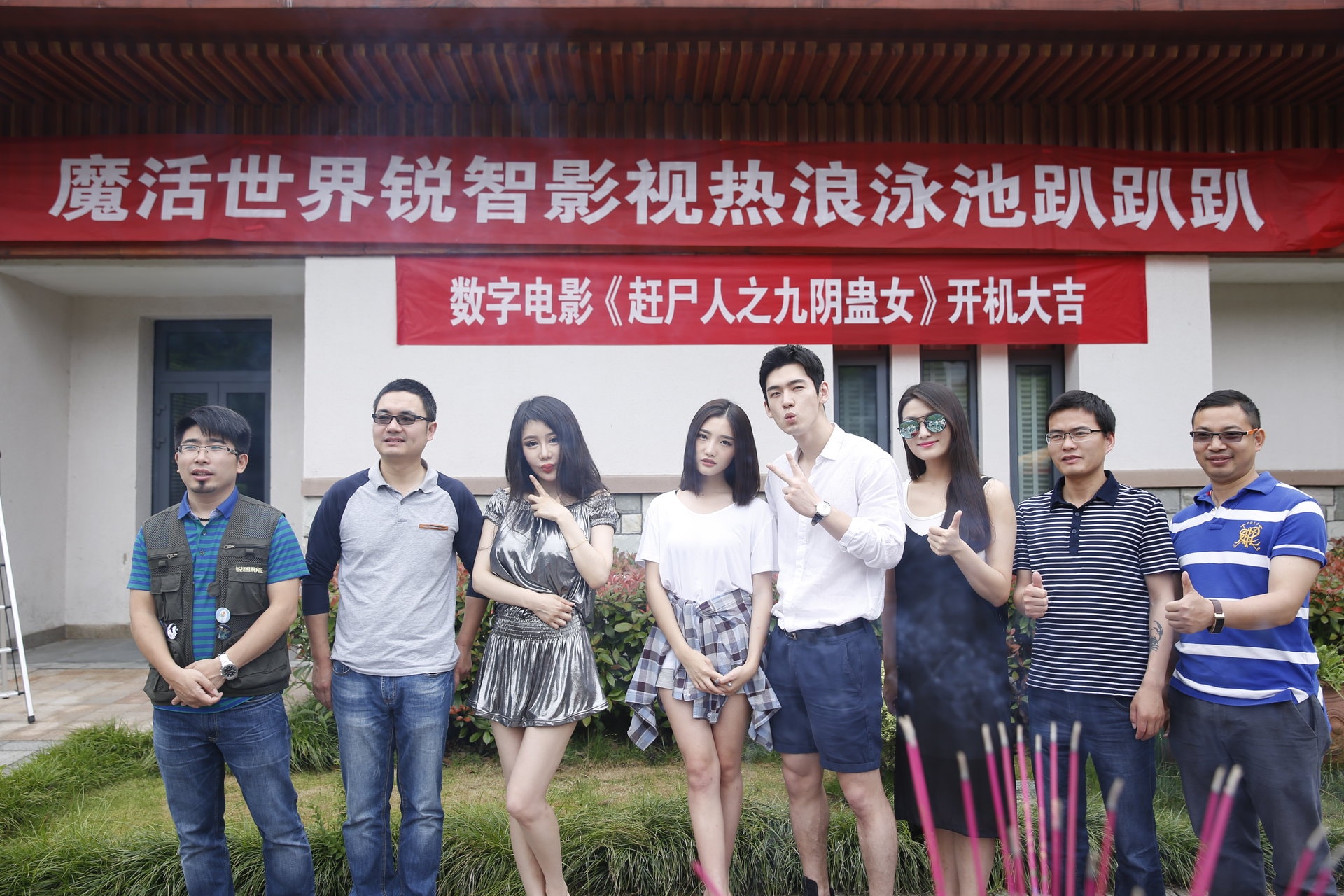 http://m.omega3-ala.com/pics/default/download/d1c674177ebf7a6ad44f6fb42783f0df.jpg