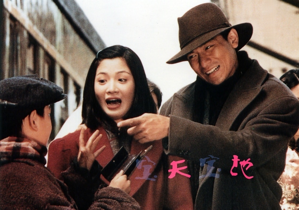 http://m.omega3-ala.com/pics/default/download/d1c7858ecb6ad593e55222674b513bd2.jpg