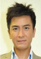 馬國明