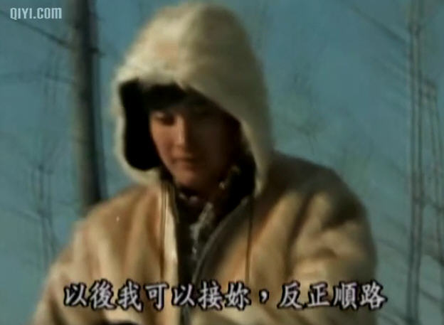 http://m.omega3-ala.com/pics/default/download/d1d286b6be7c7ae47fa0062792948ae0.jpg