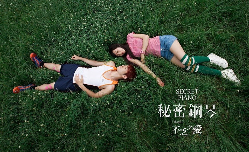 http://m.omega3-ala.com/pics/default/download/d1d58a2a7078a8815fb05bbc2e105b90.jpg