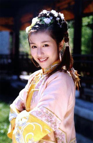 http://m.omega3-ala.com/pics/default/download/d1d7692e8d3f595fe2db497dd73fd385.jpg