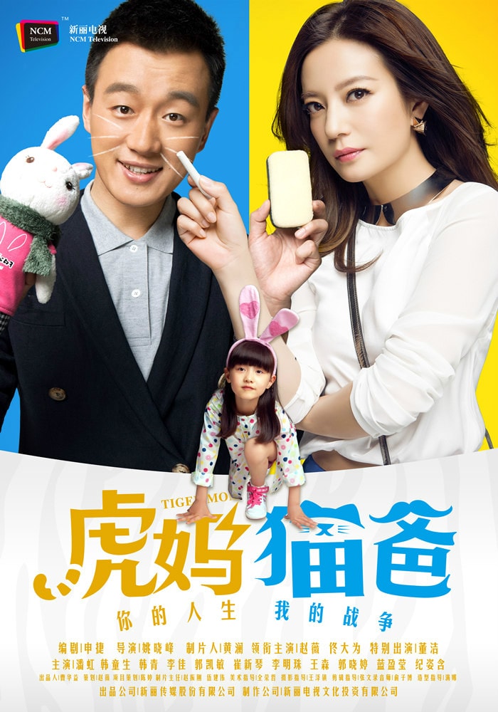 http://m.omega3-ala.com/pics/default/download/d1da6ceaa2308c1b6a9af8557bcebfad.jpg