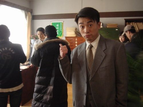 http://m.omega3-ala.com/pics/default/download/d1e6d13b14520cbc42b994296daa3637.jpg
