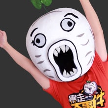 http://m.omega3-ala.com/pics/default/download/d1e8fdca6440627c960bd6b298d73bf5.jpg