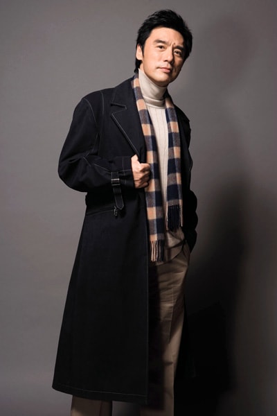 http://m.omega3-ala.com/pics/default/download/d1ece53877971bb3c318686ad734ddb4.jpg