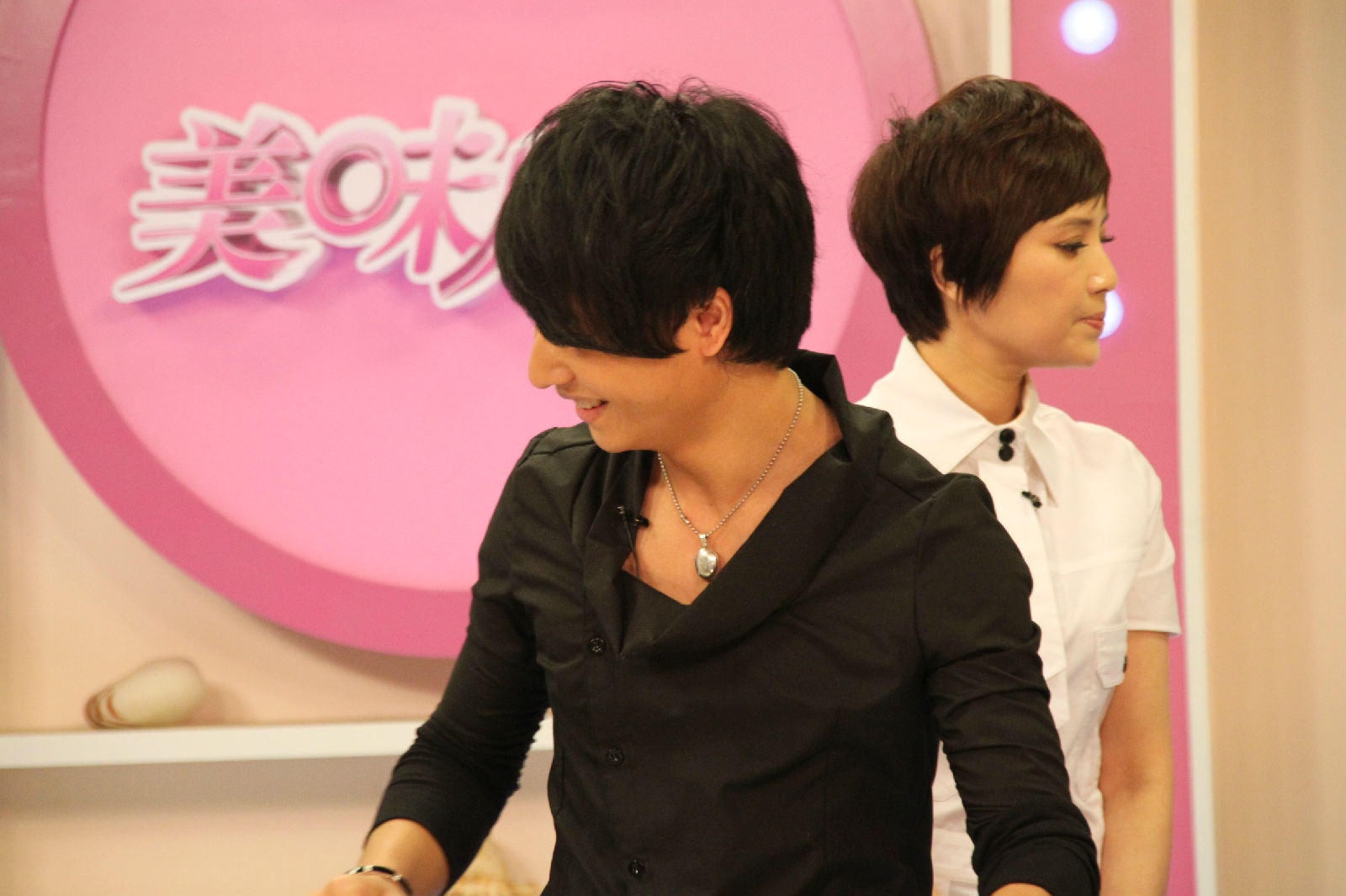 http://m.omega3-ala.com/pics/default/download/d1ee7a8ff1d0fe98cb33085cc7a4e53b.jpg
